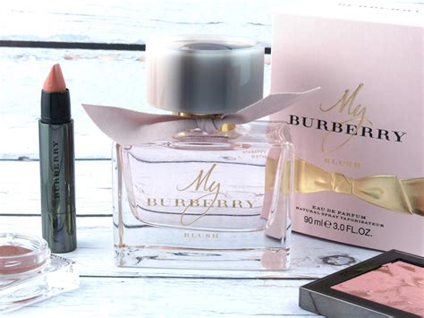 buy burberry blush|burberry blush review.